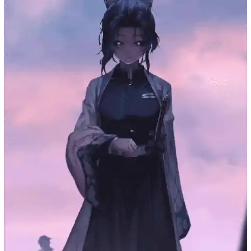 Animé 25