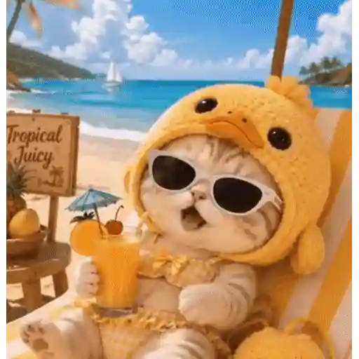 Lumi 2 🧸🇲🇽 29
