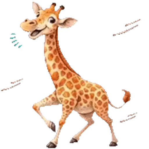 ANIMALITOS 🐅🐒🐍🐑 23