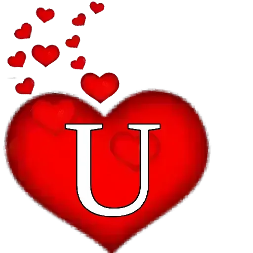 Abecedario💞102🇵🇪Movi 22