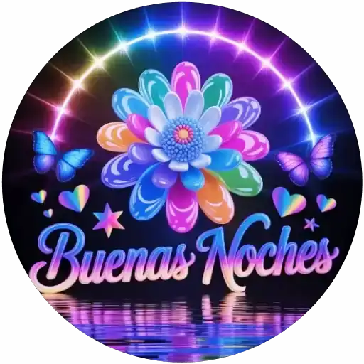 Saludos💞4🇵🇪Movi 18