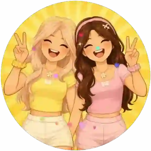 Amistad💞2🇵🇪Movi 15