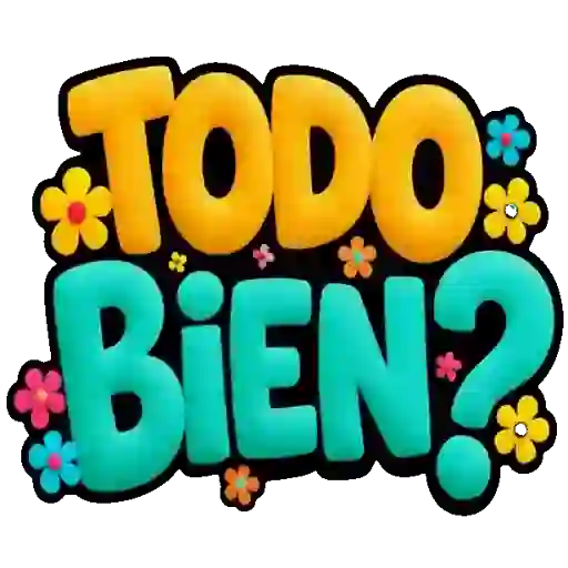 👉Variado 2119👈 mov 27