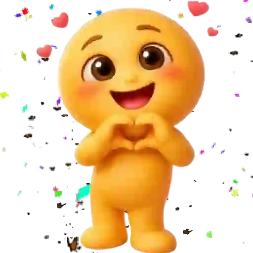 Amarillitos💞1🇵🇪Movi 15
