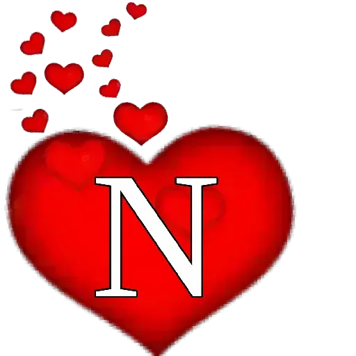 Abecedario💞102🇵🇪Movi 14