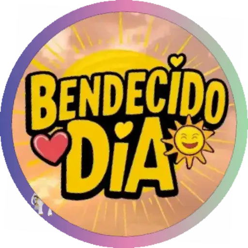 Saludos💞5🇵🇪Movi 1