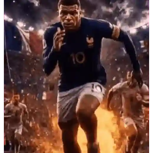 Kylian🇨🇵 🧸🇲🇽 12