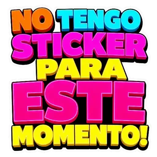 👉Variado 2116👈 mov 14