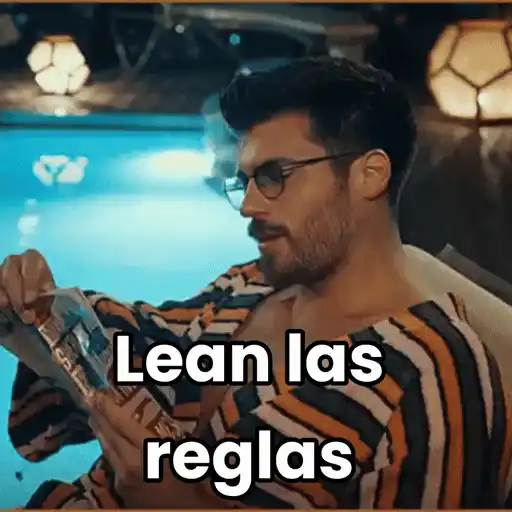 ✮⋆˙Viral tendencia 😎  1⓿   ♱ 23