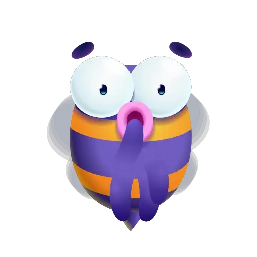 buxi mov 2