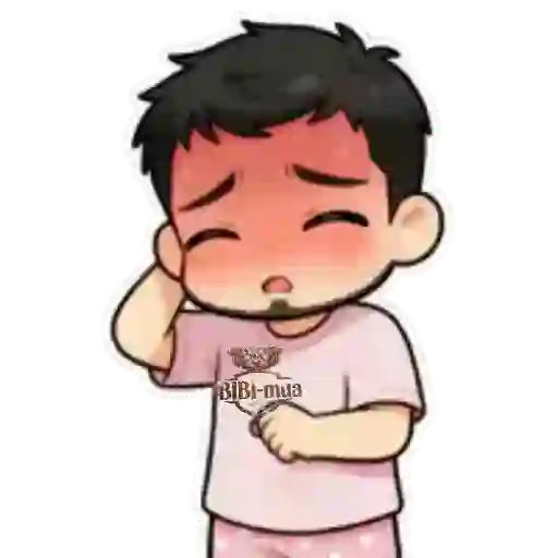 Anuragita Girl and Boy👩🏻‍❤️‍💋‍👨🏻֍1🇲🇽Movi 14