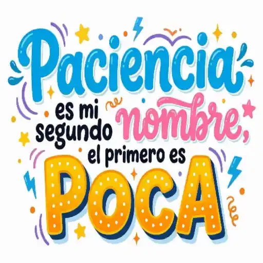 👉Variado 2133👈 mov 6