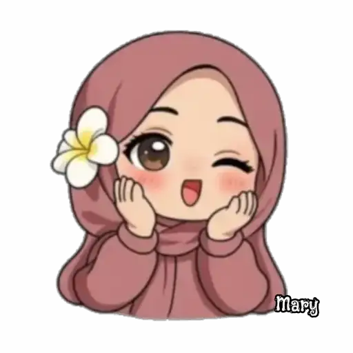 Hiyabi Cute ✺1🇻🇪Mov 11