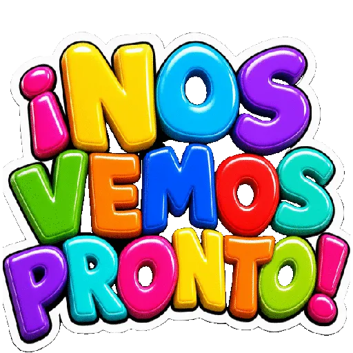👉Variado 2140👈 mov 15