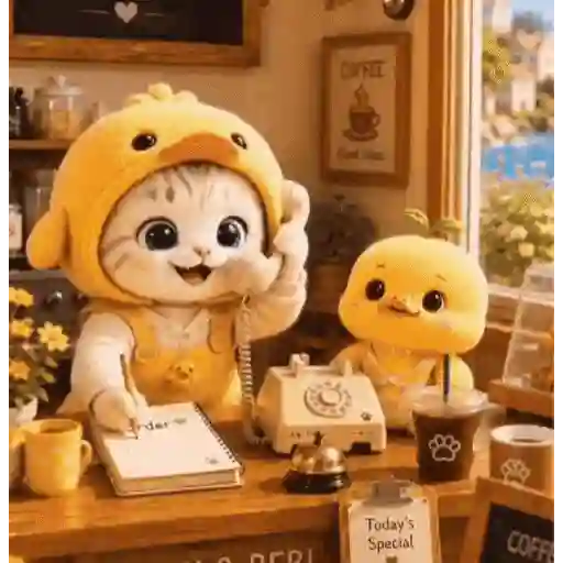 Lumi 🧸🇲🇽 8