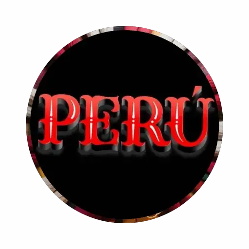 Felices fiestas patrias Perú💞7🇵🇪Movi 8