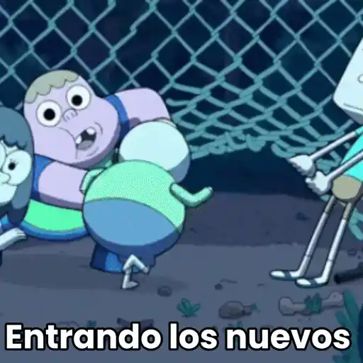 ✮⋆˙Viral tendencia 😎  8    ♱ 11