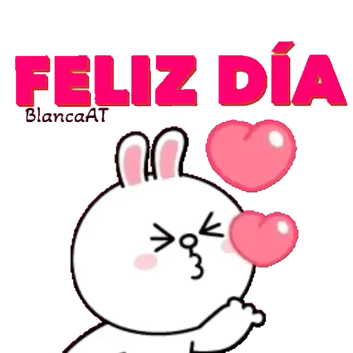 CONY LOVE 28