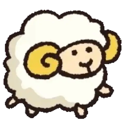 ANIMALITOS 🐅🐒🐍🐑 29