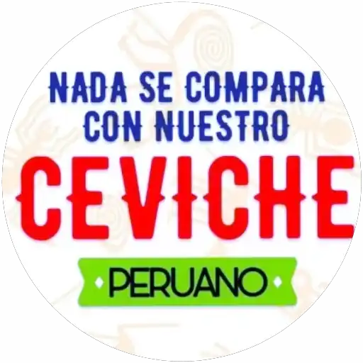 Felices fiestas patrias Perú💞5🇵🇪Movi 11