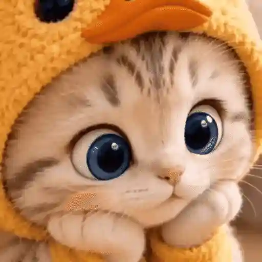 Lumi 🧸🇲🇽 3