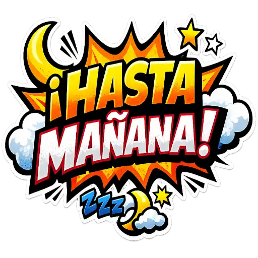 👉Variado 2151👈 mov 13