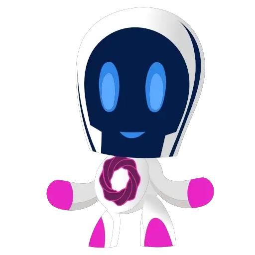 robo mov 16