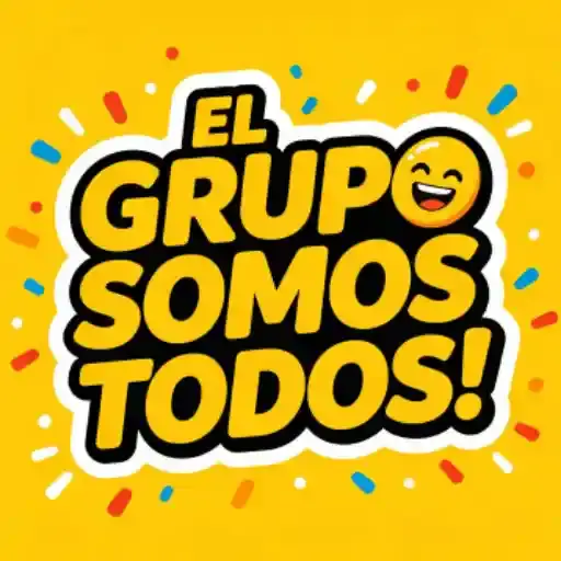 👉Variado 2160👈 mov 30