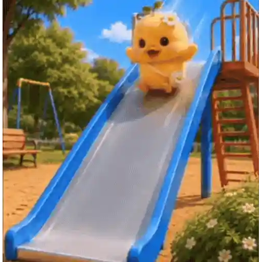 Lumi 🧸🇲🇽 10