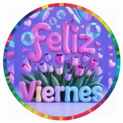 Saludos💞5🇵🇪Movi 29