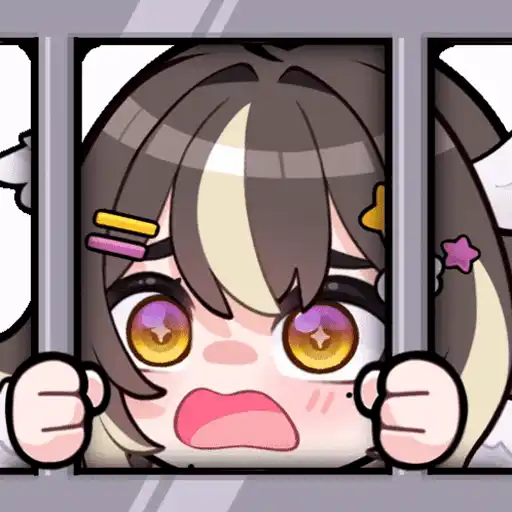 Anime 4 13