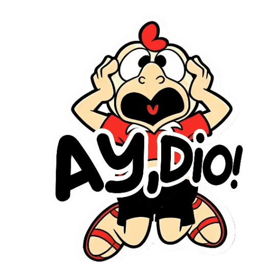 👉Variado 2164👈 mov 5