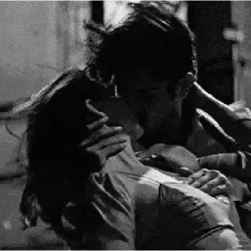 🔥Ishq🔥mov 24