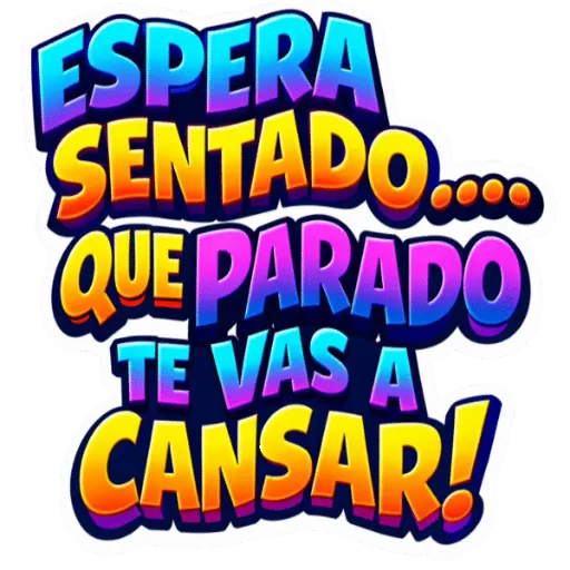 👉Variado 2134👈 mov 20