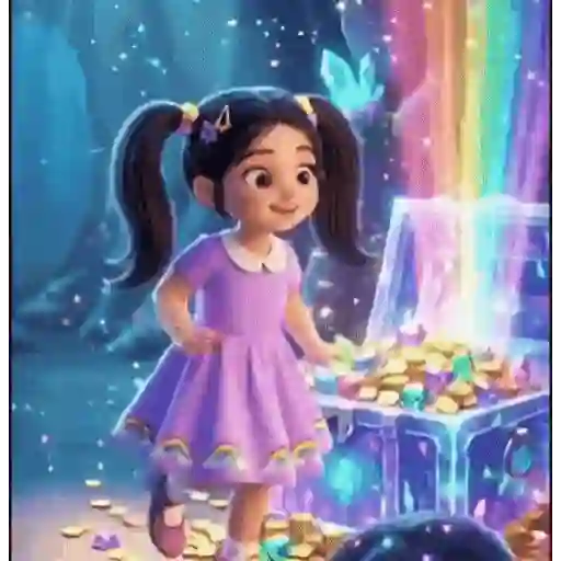 Moni 🧸🇲🇽 1