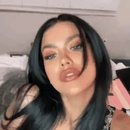 💗Mix Girls💗38⛧🇪🇸Movi 26