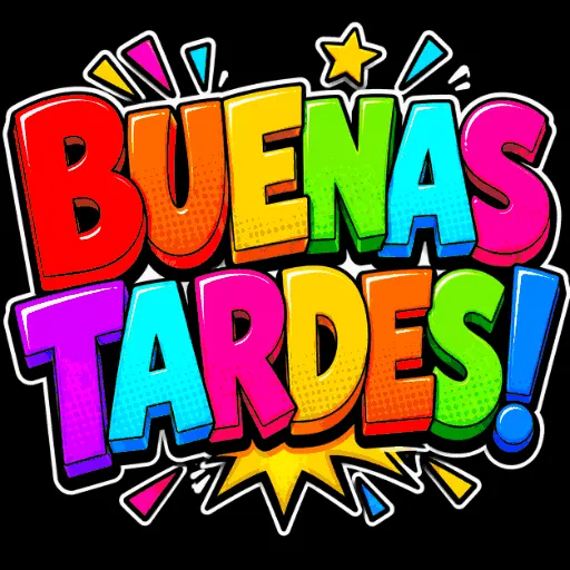 👉Variado 2158👈 mov 22