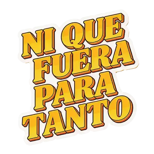 👉Variado 2136👈 mov 15