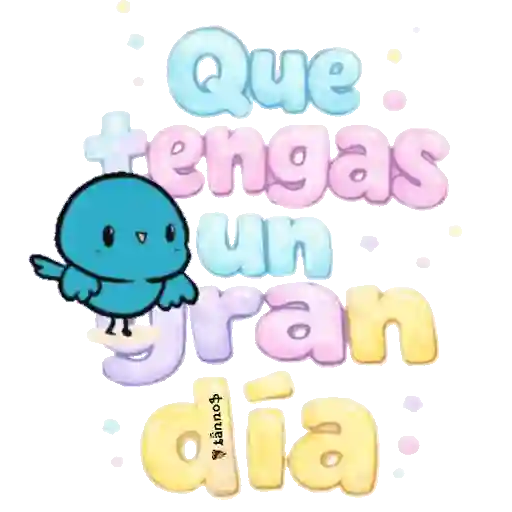 Buenos días 🌞13 MOV.🇲🇽 14