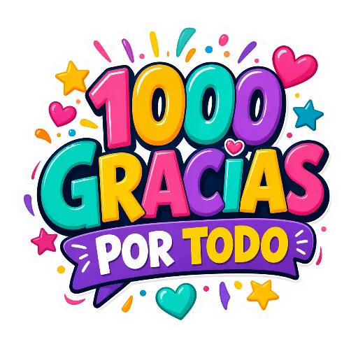 👉Variado 2106👈 mov 19