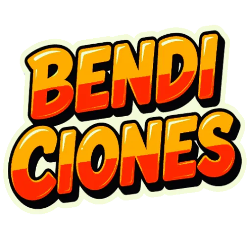 👉Variado 2119👈 mov 8