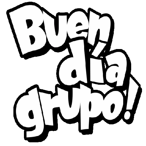 👉Variado 2154👈 mov 6