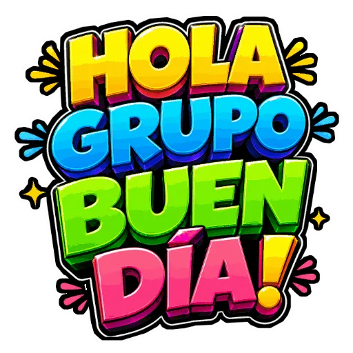 👉Variado 2144👈 mov 13