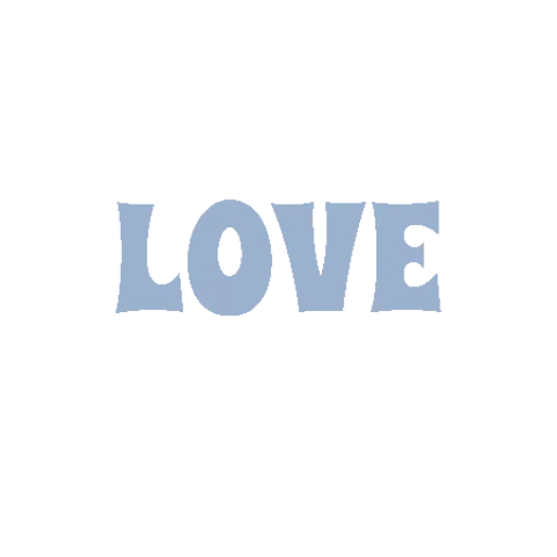 & Love You💜💙💛1🇲🇽Movi 6