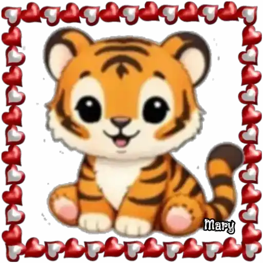 Animalitos Tiernos ✺8🇻🇪Mov 9
