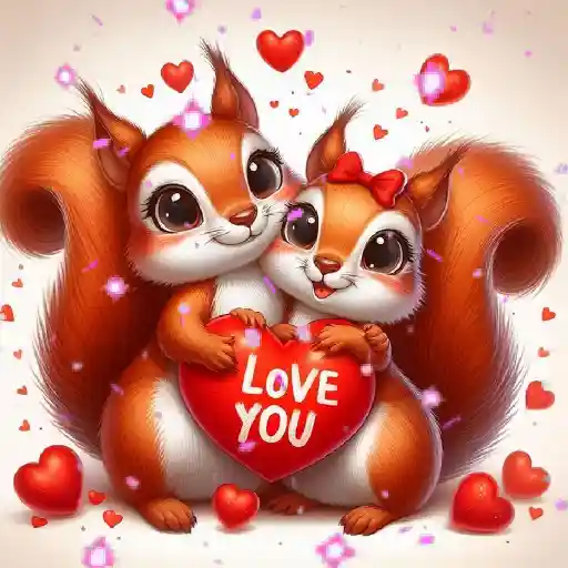 Amor💞21🇵🇪Movi 29