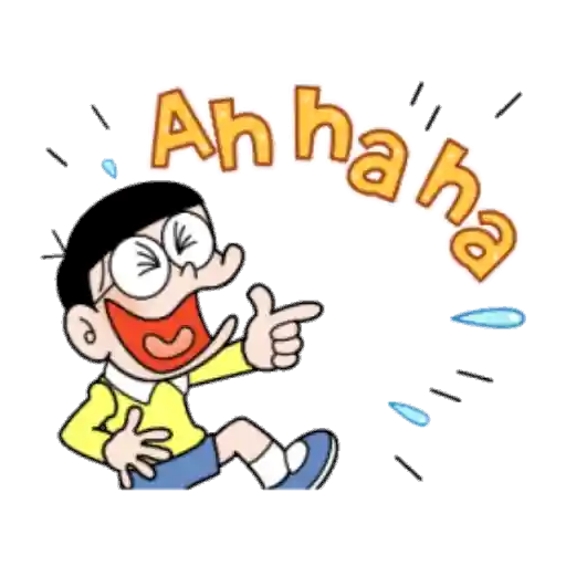 Doraemon cute 🫧🍀 5