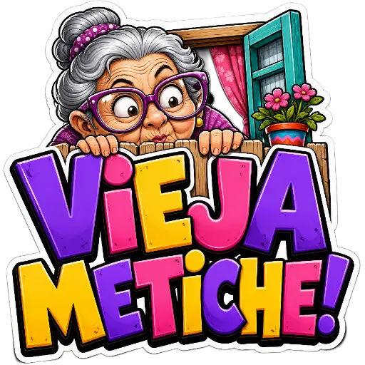 👉Variado 2153👈 mov 20