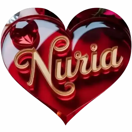 Nombres💞202🇵🇪Movi 23