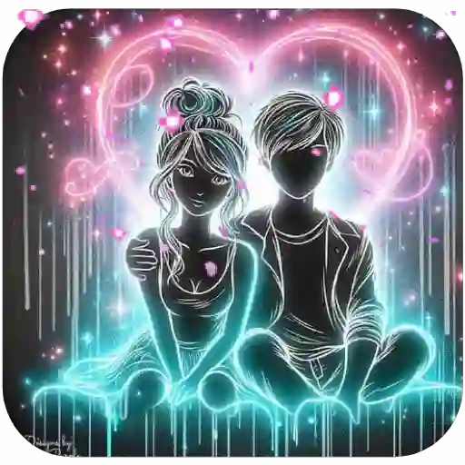 Amor💞25🇵🇪Movi 5